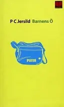 Barnens ö